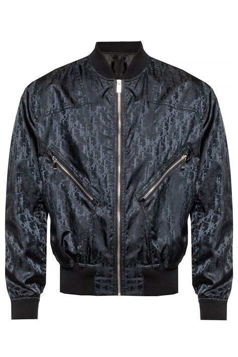 dior men bomber|dior bombers for men.